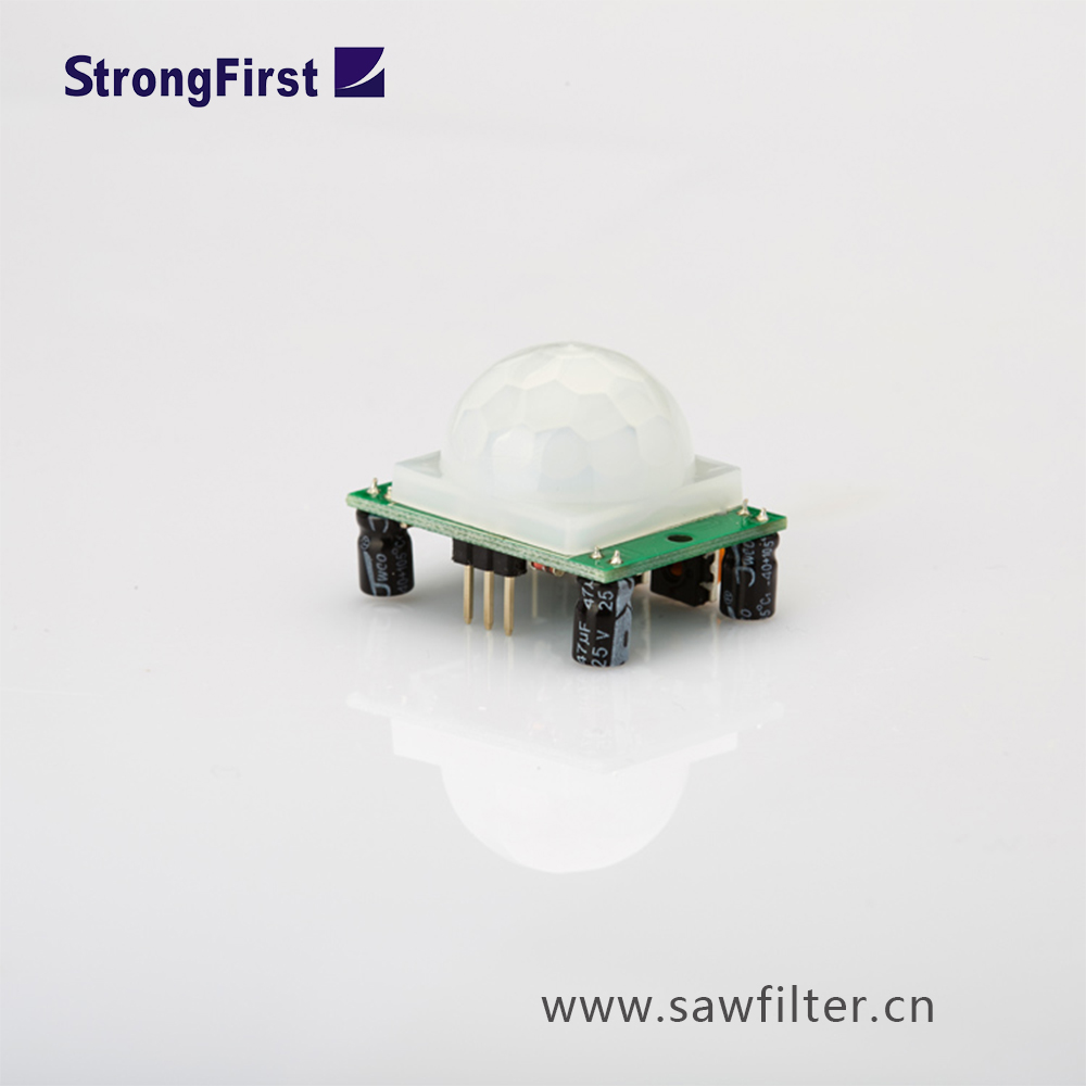 What can a smart home do picture